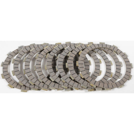 EBC Clutch Kit - CK3386