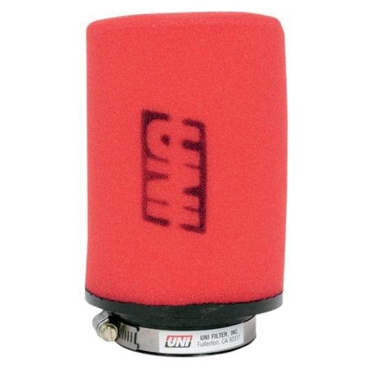 Load image into Gallery viewer, UNI Air Filter for ATV/UTV HONDA ATC125M 1986
