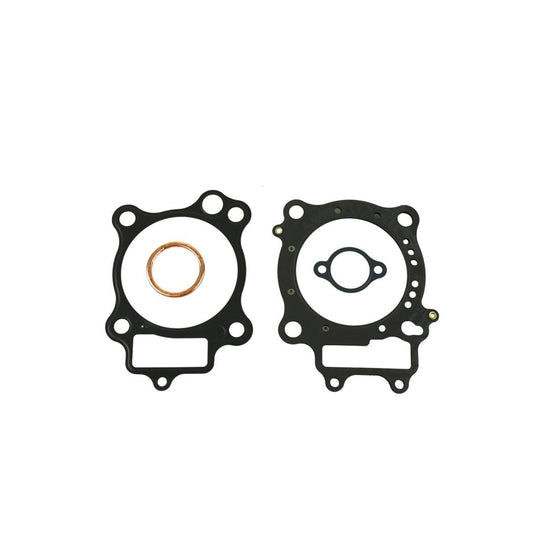 Athena Cylinder Gasket Kit P400210160007