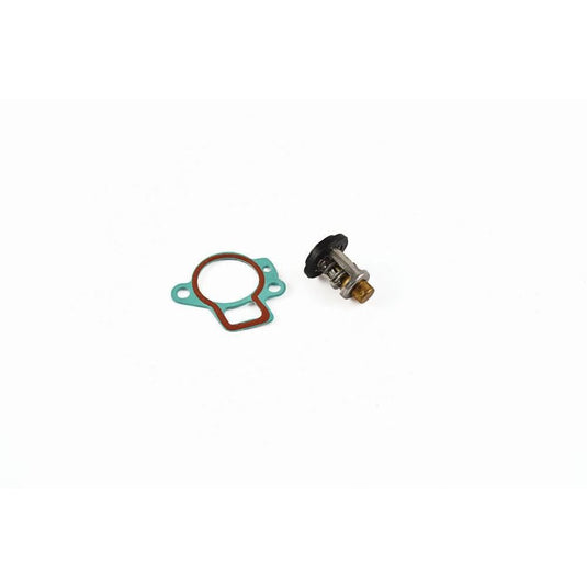 WSM Thermostat Kit for Yamaha 60 / 70 Hp 01-08 775-200K