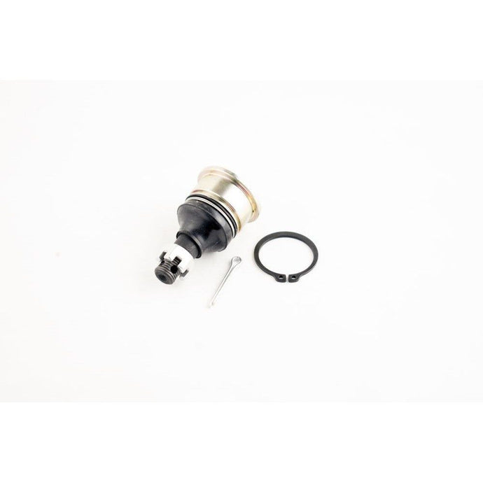 WSM Lower Ball Joint for Yamaha 450 - 700 Grizzly / Kodiak 07-23 68-135