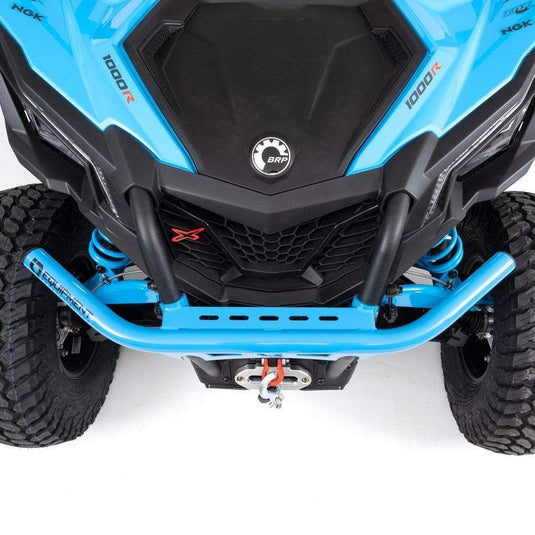 HMF HD Front Bumper for Can-Am Maverick Trail/Sport 18-22