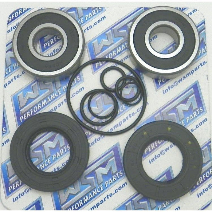 WSM Jet Pump Repair Kit for Polaris 650 - 1200 94-04 003-616