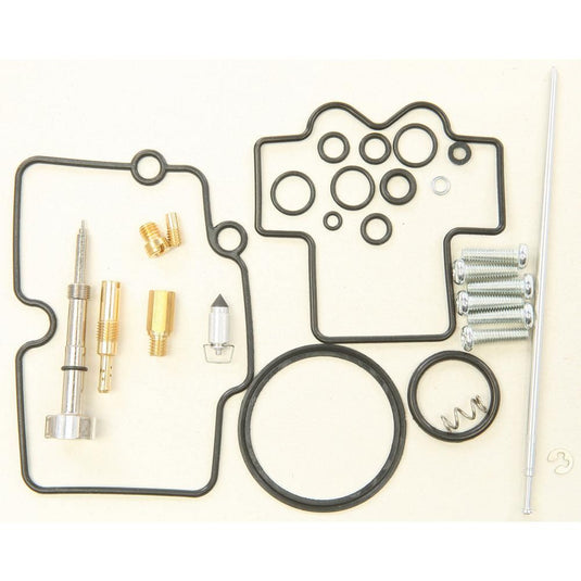 All Balls Carburetor Rebuild Kit 26-1359