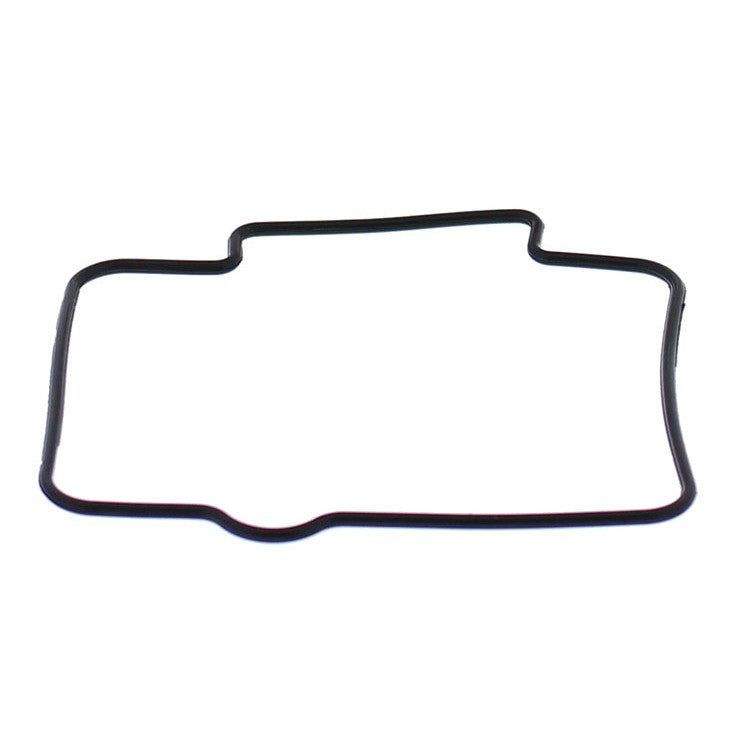 Load image into Gallery viewer, All Balls Float Bowl Gasket 46-5018
