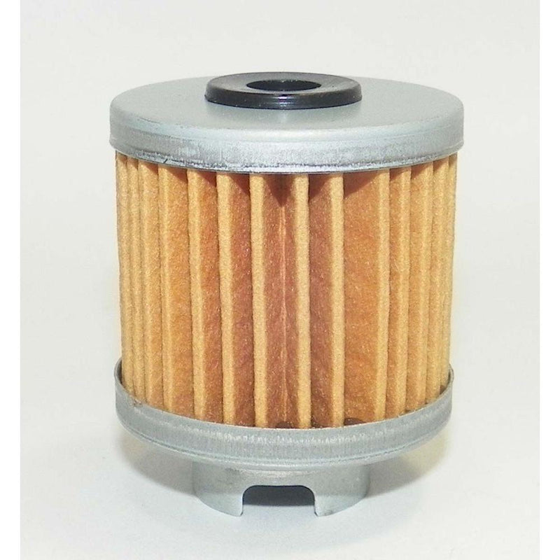 Load image into Gallery viewer, WSM Oil Filter for Honda 125 ATC / TRX 86-88 55-1015
