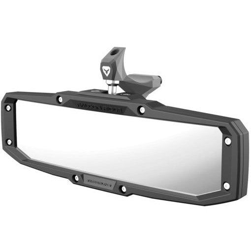 Load image into Gallery viewer, Falcon Ridge Timberline Rugged Rearview Mirror For Can-Am Maverick With Colored Trim
