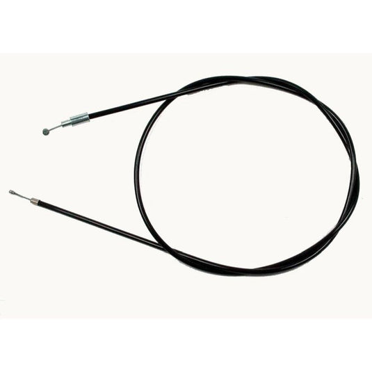 WSM Throttle Cable For Yamaha 350 Raptor 04-13 61-144