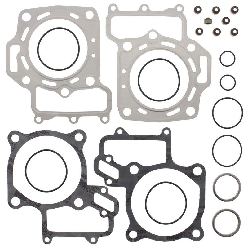Load image into Gallery viewer, QuadBoss Top End Gasket Set - 810879
