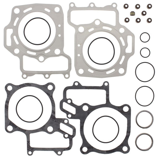QuadBoss Top End Gasket Set - 810879