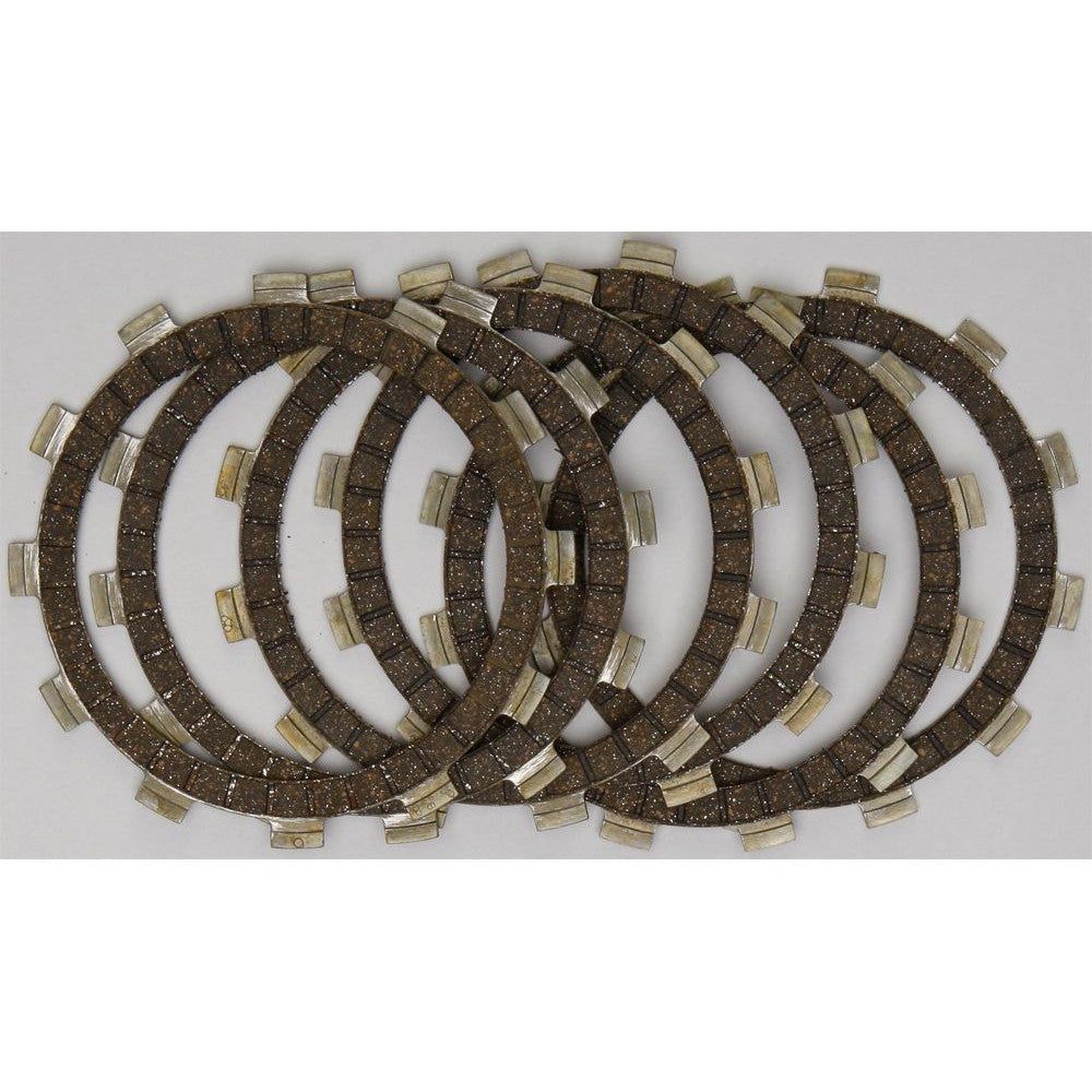 EBC Clutch Kit - CK3319