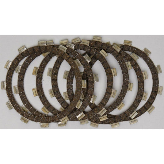 EBC Clutch Kit - CK3319