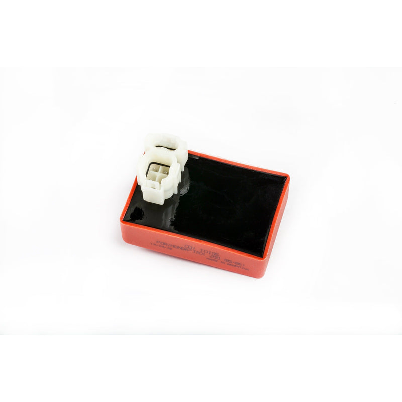 Load image into Gallery viewer, Ricks Hot Shot Series CDI Box 15-617
