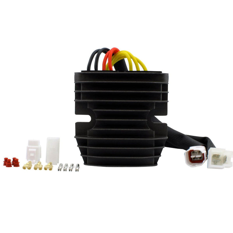 Load image into Gallery viewer, RMStator Regulator RM30502
