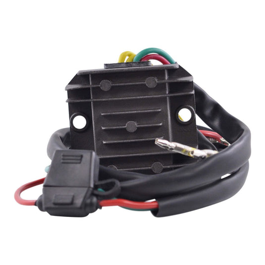 RMStator Voltage Regulator Rectifier RM30343