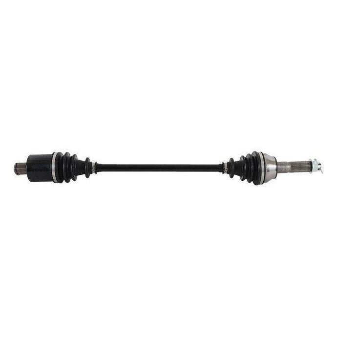 All Balls OE Style CV Axle Rear Right/Left AB6-PO-8-340