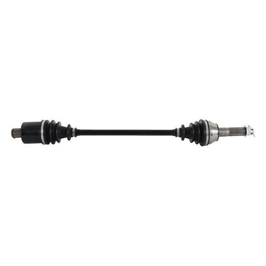 All Balls OE Style CV Axle Rear Right/Left AB6-PO-8-340