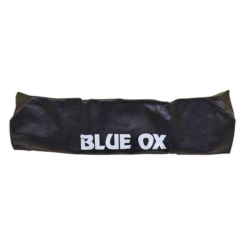 Load image into Gallery viewer, Blue Ox Alpha BX7390 (8,500 lb) Tow Bar &amp; Baseplate BX1126 Combo (Including Wiring)  fits 2007-2018 Jeep Wrangler/Wrangler Unlimited (JK) (All Models w/ Standard Bumper) (No JL)
