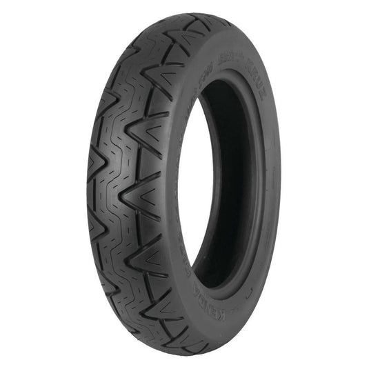 Kenda K673 Kruz Rear Bias Tire [160/80H-16] 046731626B1