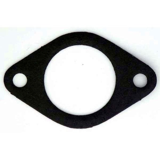 WSM Exhaust Gasket for Tiger Shark 640 - 1100 96-99 007-579-06