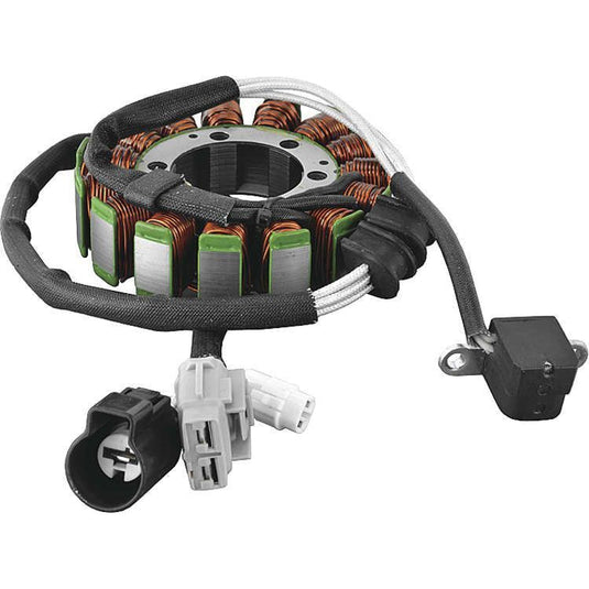 QuadBoss Stator - 340-58082
