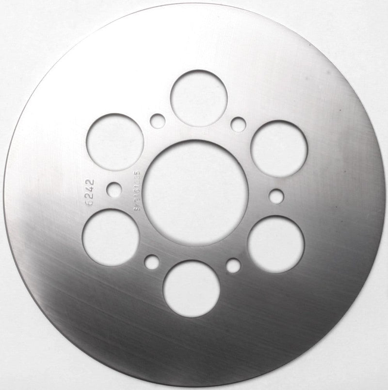 Load image into Gallery viewer, EBC OE Replacement Rotor MPN MD6242D
