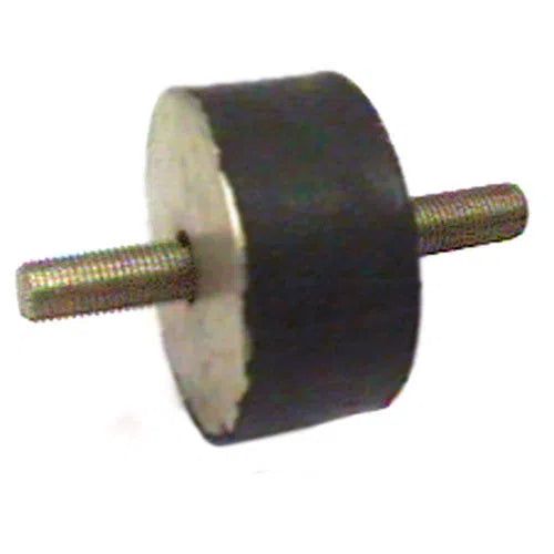SPI 09-218 Spi Motor Mount Polaris