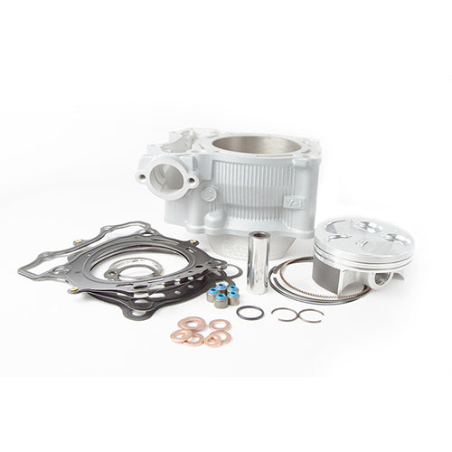 Cylinder Works Standard Bore Hccylinder Kit Yamaha Bike 20002-K03HC