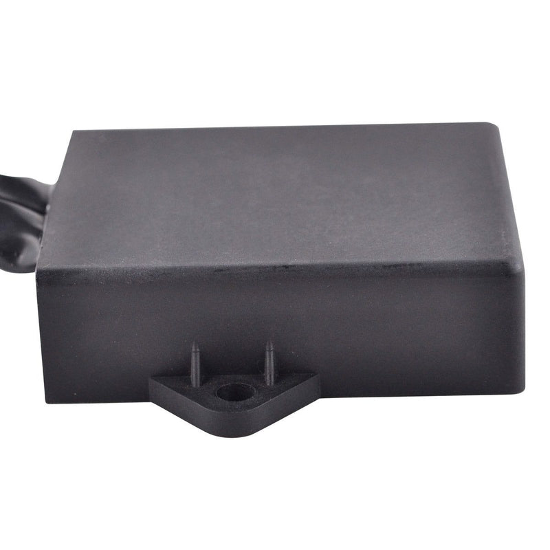 Load image into Gallery viewer, RMStator 100 W Stator and High Performance CDI Box Kit RM22845
