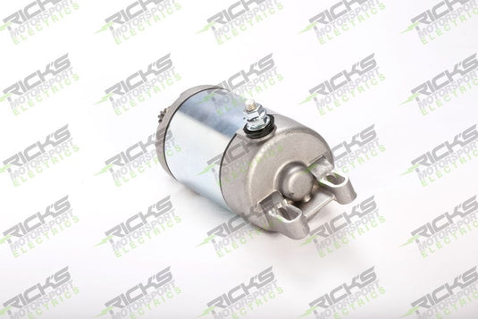 Ricks Hot Shot Series Starter Motor For GAS GAS EC450 FSC 2003-2005 61-902H
