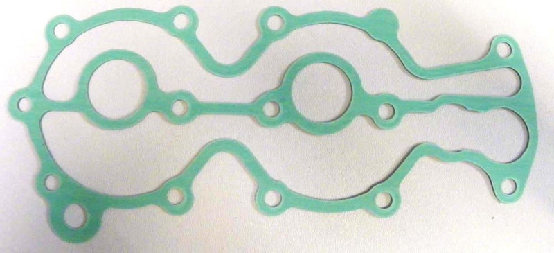 Load image into Gallery viewer, WSM Head Cover Gasket For Johnson / Evinrude 35 - 60 Hp 2 Cylinder Looper 76-92
