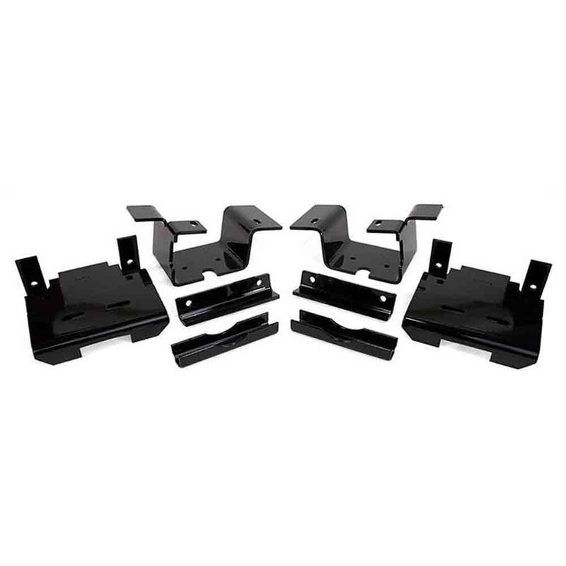 Load image into Gallery viewer, Air Lift Load Lifter 7500 XL Ultimate - Rear - fits Select Ram 3500
