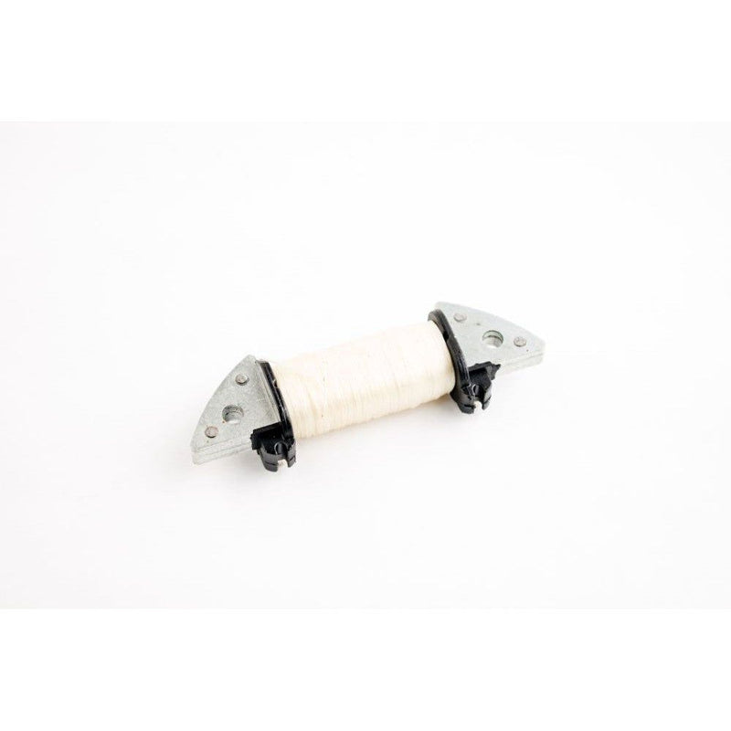 Load image into Gallery viewer, WSM Charge Coil - 004-146
