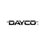 Load image into Gallery viewer, Arctic Cat Dayco Belt XTX5048
