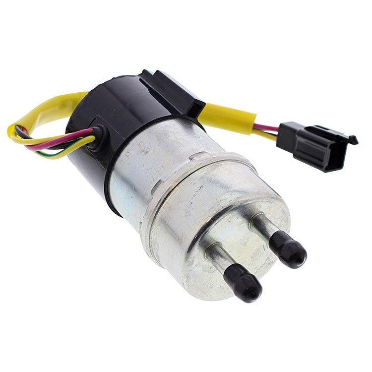 Load image into Gallery viewer, All Balls Fuel Pump Rebuild Kit 47-2004
