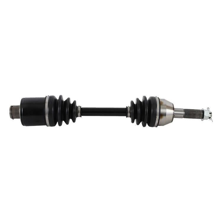 Load image into Gallery viewer, All Balls OE Style CV Axle Rear Right/Left AB6-PO-8-301
