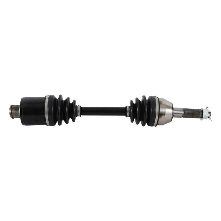 Load image into Gallery viewer, All Balls OE Style CV Axle Rear Right/Left AB6-PO-8-301
