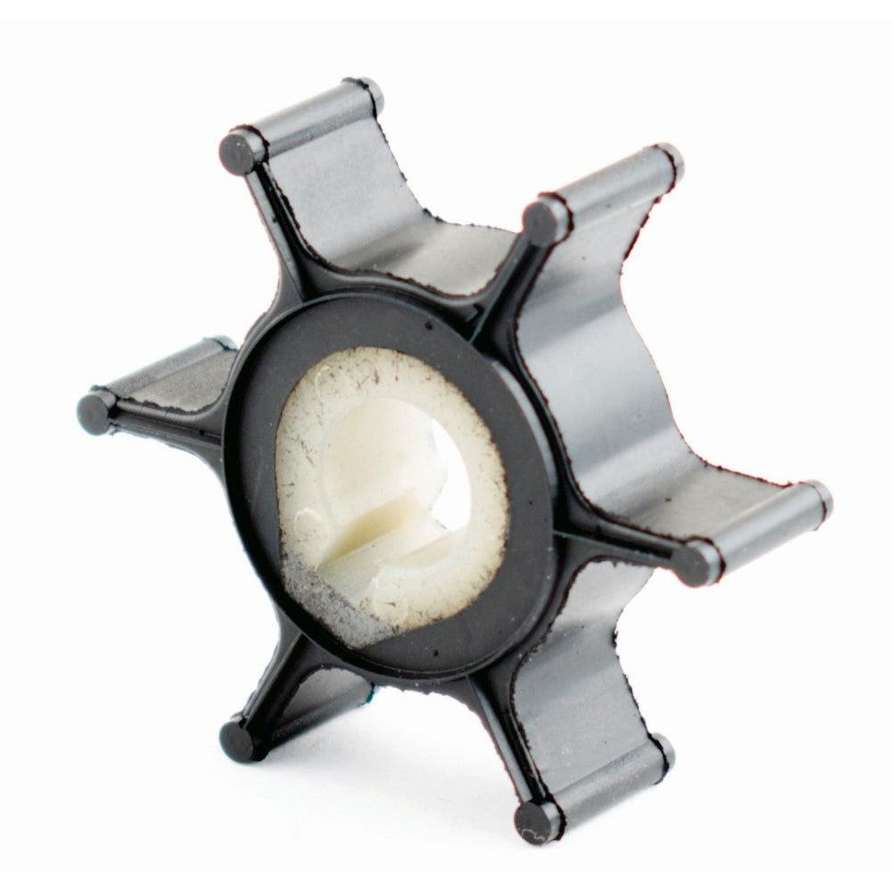 WSM Water Pump Impeller for Mariner / Yamaha 2 Hp 700-393