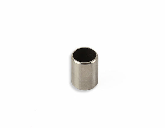 WSM Exhaust Bushing Sleeve for Sea-Doo 800 / 951 99-07 011-516-01