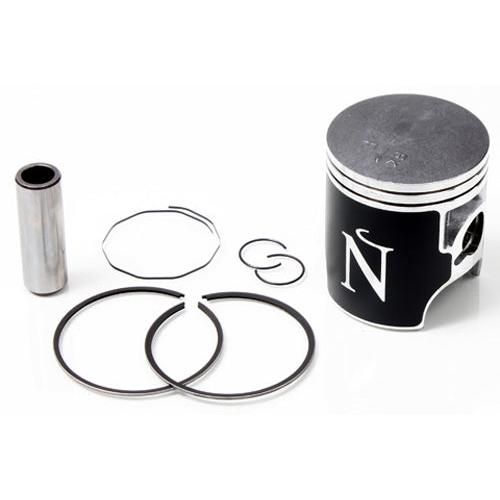 1991-2006 Yamaha DTR/DTX/DTRE 125R 56.73 CC Piston Kit