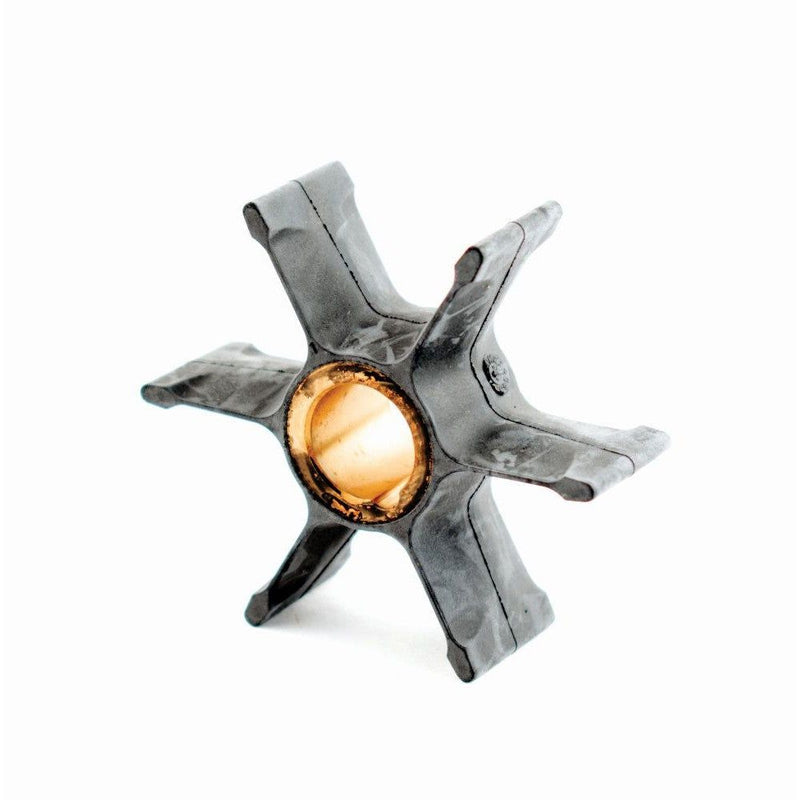 Load image into Gallery viewer, WSM Water Pump Impeller for Johnson / Evinrude 40 - 60 Hp Looper 700-305

