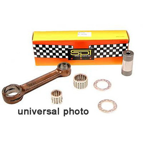 Load image into Gallery viewer, Connecting Rod PTO Snowmobile Polaris 600 XC (ALL) 98-00
