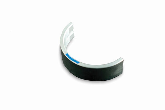 WSM Main Bearing for Mercury / Yamaha 75 - 115 Hp 4-Stroke 99-11 010-296-01BLU