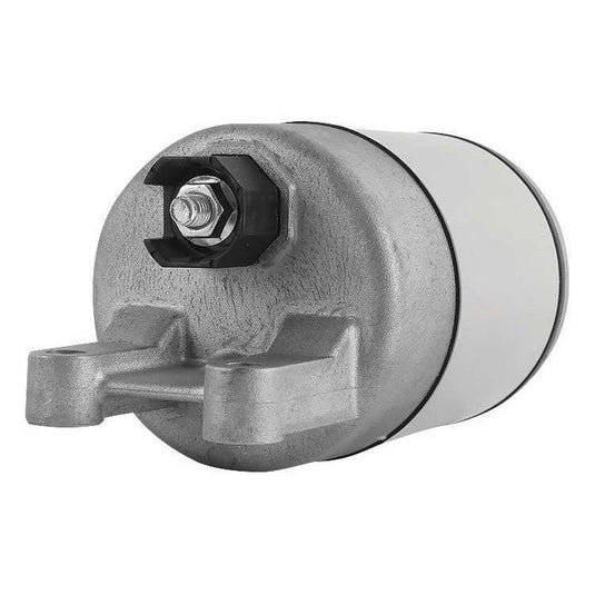 QuadBoss Starter Motor - SMU0550