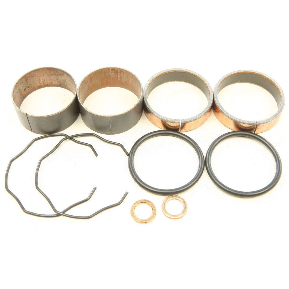 All Balls Fork Bushing Kit 38-6125
