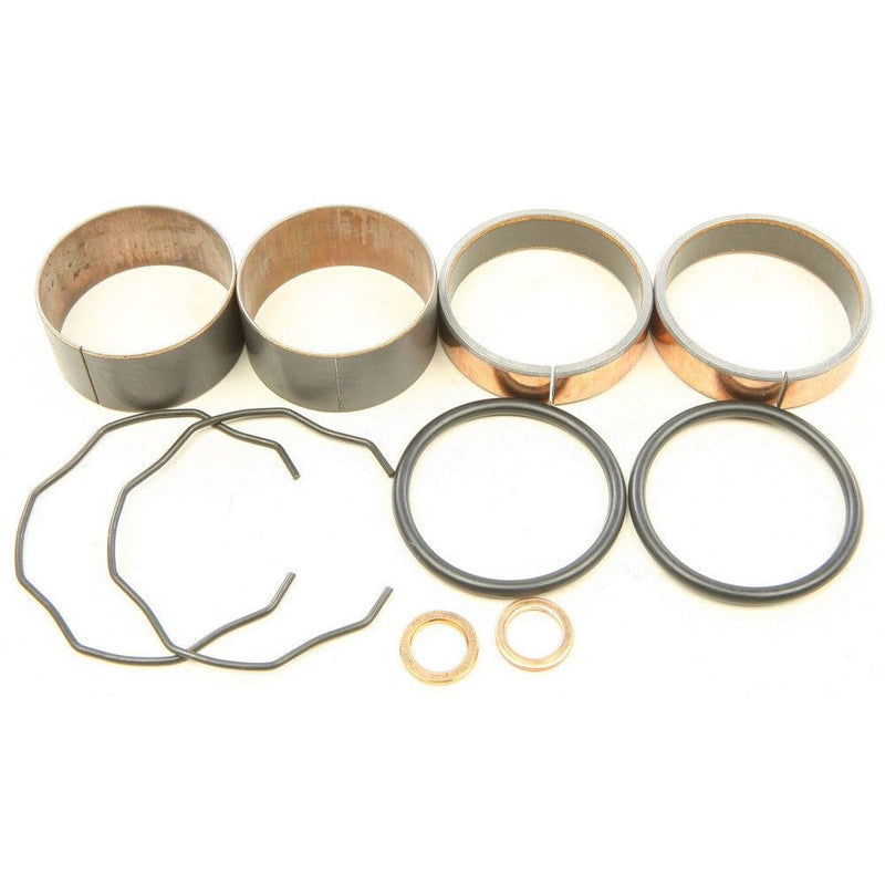 Load image into Gallery viewer, All Balls Fork Bushing Kit 38-6125
