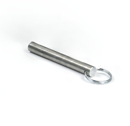 Weigh Safe Hitch Ball Pin