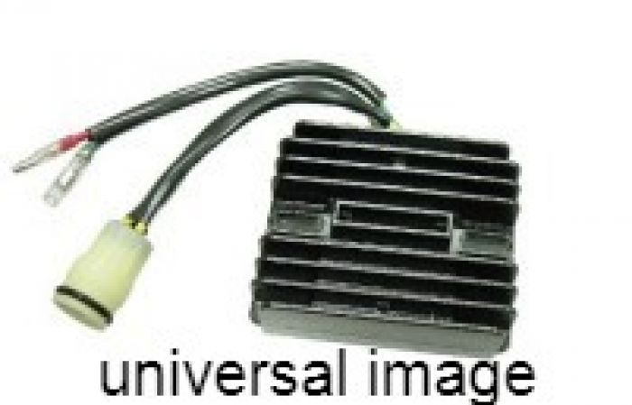 Load image into Gallery viewer, Bronco Exhaust Valve For CAN-AM MAVERICK SPORT 1000R / MAX 2018-2019
