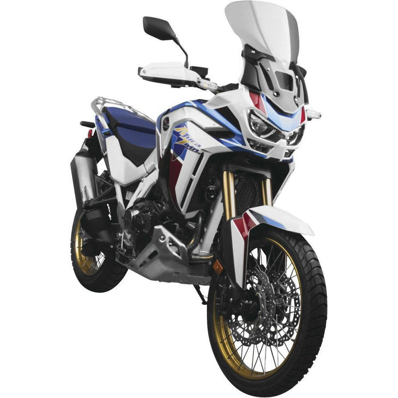 Load image into Gallery viewer, National Cycle VStream Windscreen Tint N20068
