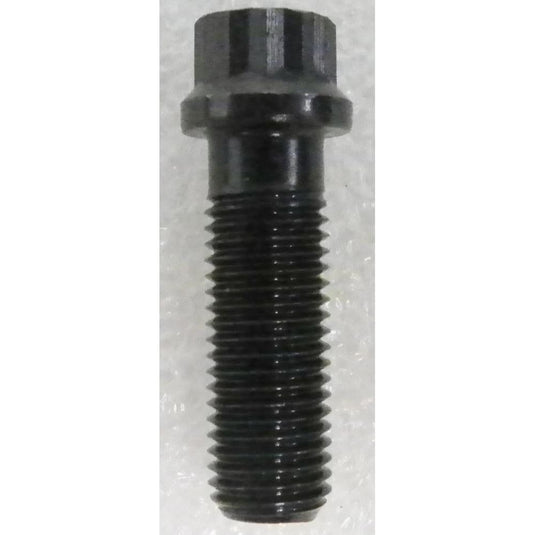 WSM Connecting Rod Bolt for Yamaha 55 / 85 - 225 Hp (Sold Each) 805-300